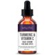 thumbnail image 1 of Sérum facial VALITIC Vitamina C con ácido hialurónico y colágeno, 1 of 8
