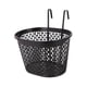 thumbnail image 5 of Práctica cesta para bicicleta, caja de almacenamiento desmontable, fácil de instalar, portabicicletas, cesta delantera duradera para bicicleta, adorno, 5 of 5