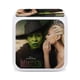 thumbnail image 4 of Wicked theme 7 colors Alarm Clock Digital LED Alarm Clock Gifts for kids friends family, 4 of 6