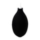 thumbnail image 5 of Soft Bulb Blower Duster Dust Cleaner Reloj Bomba De Aire Para Pantallas LCD Tablet Black, 5 of 5