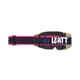 thumbnail image 2 of Antiparra Leatt Velocity 5.0 MTB Iriz Woody Blue UC 26%, 2 of 3
