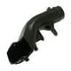 thumbnail image 3 of Pieza de Repuesto Bosch Chute 1609B00501, 3 of 3