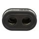 thumbnail image 1 of Filtro De Aire Motor Briggs & Stratton 550e 550ex, 1 of 7