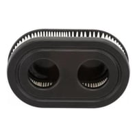 Genérica - Filtro De Aire Motor Briggs & Stratton 550E 550Ex
