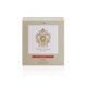 thumbnail image 4 of Perfume Tiziana Terenzi Wirtanen EDP 100 ml para hombre y mujer, 4 of 4