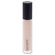 thumbnail image 4 of Laura Mercier Corrector de Piel Impecable Cobertura Media, 1N, 7 Ml, Resistente Al Agua, 4 of 7
