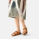 thumbnail image 3 of Sandalia Chala Casual Moda Confort Hebilla Mujer Weide LT131, 3 of 8