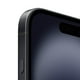 thumbnail image 2 of iPhone 16 Plus 5G 256GB Negro, 2 of 10