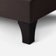 thumbnail image 4 of Cama Europea Ergo T New 2 Plaza Base Normal, 4 of 4