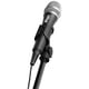 thumbnail image 5 of Micrófono de condensador portátil IK Multimedia iRig Mic, 5 of 9