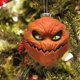 thumbnail image 4 of Ornament Gorenaments Lance Horror de resina con cuerda, 3,5 cm, 4 of 4