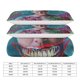 thumbnail image 2 of Suicide Squad 3-Piece Bedding Set Soft Warm And Comfortable Bed Set, 2 of 5