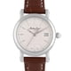 thumbnail image 1 of Reloj Mathey-Tissot Mujer City Leather D31186AI, 1 of 4