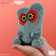 thumbnail image 4 of Peluche Super7 Godzilla Hedorah 20 cm, 4 of 6