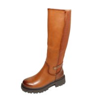Bota Camel Andarina