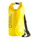 thumbnail image 2 of Bolsa Seca A Prueba de Agua 20 Litros, 2 of 3