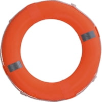 Fym - Salvavida Naranjo