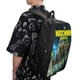 thumbnail image 5 of Mochila Desmarcar Watch Man, 5 of 6