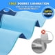 thumbnail image 3 of Splash Pad KOXOBET 80 extra grande para niños y perros, color azul, 3 of 6