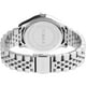thumbnail image 4 of Reloj Timex Mujer TW2U23400, 4 of 5