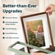 thumbnail image 5 of Marco digital para fotos Skylight Frame 2 de 10" Full HD con Wi‑Fi, 5 of 8