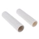 thumbnail image 1 of Manija de la paleta 2pcs para la balsa del bote del bote inflable del kajak de la canoa gris blanco, 1 of 3