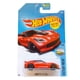 thumbnail image 1 of Auto fundido a presión Hot Wheels Factory Fresh Corvette C7 Z06 2017, 1 of 1