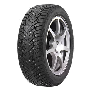 Neumatico Ling Long Auto 225/55 R17 G-M Winter Grip 2 97T T