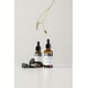 thumbnail image 2 of Suero Facial BAO Laboratory 50 ml Ácido Hialurónico, 2 of 7