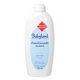 thumbnail image 1 of Emulsionado Neutro, 700 ml, 1 of 1