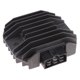thumbnail image 4 of Rectificador Regulador De Voltaje Para Kawasaki ZZR600 ZX600D 1990 1991 1992, 4 of 5