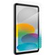 thumbnail image 3 of Protector de Pantalla ZAGG XTR4 para iPad 11 y 10,9, Transparente, 3 of 3