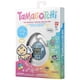 thumbnail image 5 of Digital Pet Tamagotchi Original Angel Sky con cadena, más de 8 años, 5 of 7