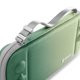 thumbnail image 4 of Estuche Ligero para Nintendo Switch OLED - Verde Matcha, 4 of 7
