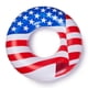 thumbnail image 2 of Anillo inflable para piscina Swimline Americana Series 36 cm, 2 of 8