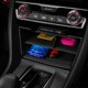 thumbnail image 3 of Caddy Thenice Caja de Almacenamiento para la Consola Central Honda Civic 2016-2021, 3 of 7
