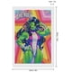 thumbnail image 2 of She-Hulk Kits de Pintura de Diamantes para Adultos 5D DIY Diamond Art Kits Full Drill Diamond Dots para Regalo Decoración de Pared y Relajación Artes de Gemas 20*30cm, 2 of 6