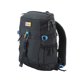 thumbnail image 4 of Mochila viaje ICON Discovery RPET 25L para Notebook 15”, 4 of 5