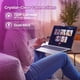 thumbnail image 4 of Laptop HP 15.6'' Intel N100 Quad-Core 8GB RAM 256GB SSD Win11, 4 of 9