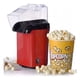 thumbnail image 2 of Maquina para hacer palomitas de maiz, 2 of 4