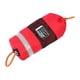 thumbnail image 3 of Bolsa De Cuerda Para Lanzar Accesorios Para Agua Para Pesca En Hielo Y Rafting De 15 M, 3 of 5