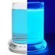 thumbnail image 1 of Dye GLO Effex Azul Reactivo a UV 30 ml Concentrado, 1 of 3