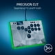 thumbnail image 5 of Skin de vinilo Razer para consola Xbox Series S, cobertura completa, 5 of 7