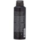 thumbnail image 2 of Perfume Kenneth Cole Mankind Body Spray para hombre, 177 ml, 2 of 3