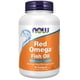 thumbnail image 1 of Suplementos Red Omega™ Con Coq10 30 Mg 90 Cápsulas Blandas, 1 of 3