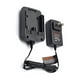 thumbnail image 3 of Cargador de batería WETOOLPLUS de 20V para batería Hyper Tough, 3 of 4