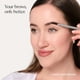 thumbnail image 5 of Lápiz para Cejas Ravie Beauty Marrón Oscuro, 5 of 9