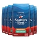 thumbnail image 1 of La mejor mezcla de café descafeinado Portside de Ground Coffee Seattle, 360 ml, 1 of 8