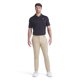thumbnail image 2 of Pantalones Puma Golf Camino 2.0 para hombre Prairie TAN talla 30/32, 2 of 4
