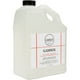 thumbnail image 2 of Solvente Sin Olor Para Óleos Gamsol Gamblin 3.76 L, 2 of 3